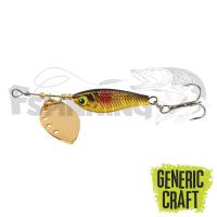 blesna-generic-craft-asper-7gr-_713