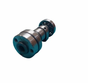 201e4d65-e4ea-401d-b537-19c2b351b7d5