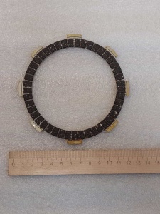 photo_5474603454694554781_y