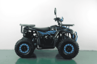 k5dfdkilyh5eeaq7nma6h2rrmha8d2m4