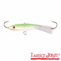 5e0c5951d1ecc1b9cbfa48bfd3ce9f6c-800x800