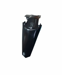 a6a2c43d-9b28-475d-a907-938591f1304a