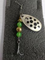 a14b816f-acc1-0247-9d67-8a274e80a8e6