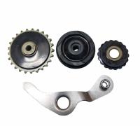 Screenshot_20251105_171424_Photoroom