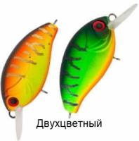 vobler_tsuyoki_agent_36f_4_4_g_050w-01_b