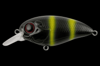 ju64n6u16jwdmequ1nep49rci60jfxja