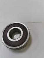 d67a440e-46d9-9cf3-ae09-9fbd221593a6