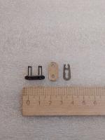 photo_5190474261209414471_y