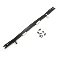 09af3d9c_3880_11e8_941c_0002b38e