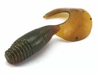 e9dba3cd_0b53_11e4_9415_002590780271_7a4b3599_cbe6_11ea_9486_002590780271