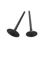 photo_5202077342992833594_y (1)