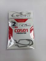 273d18de-b8ca-3840-9ea5-9d2880365ed9