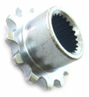 _________________55a801cac39d2