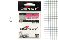 10a3475f56e812ea06b4f0955f425d8f