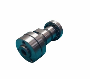 5b86106b-a4ae-46a8-a052-9e4ba1c59213