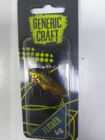 f0ff4478-0c89-e108-f630-1026288fe180