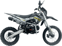 bse_max13_2023_yellow_1