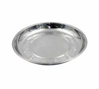 5224bde1cdf6228c888fec82d217b990