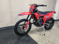 8putxna7a8x2ew84nu6iu4pxo0kjq069