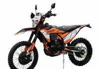 20ehl5bo7koxinpii90hq0ye1lo1x13r