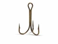 794629e240aee27c4cb19437196e737f