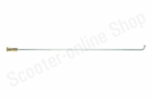 Spitsa-21_-vnutrennyaya-_-nippel-60_-3_2kh238mm-TTR250Rb-