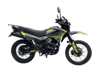 Racer_RC300B-F_Panther_PRO_19-Photoroom