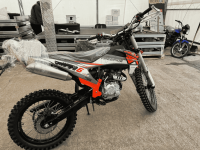 izobrazhenie_viber_2024_10_14_12_09_59_670_2x