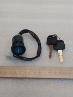 photo_5190474261209414719_y