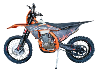 umqJz1EKWH6dvXdDMg6zZAuHAHjrzJoT-Photoroom