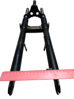 photo_2025-10-30_16-43-39