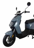 nwjou0us8u2ah7kpumisw2wdgosyu6k0