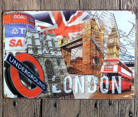 c4aa1c0ea812e31aa076c72e1c730dfa