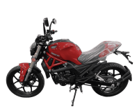 IMG_7926-1500x1200_0-Photoroom