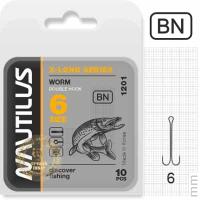 9bff749a-1919-11ea-aac0-485b390a5802_159379_1 (1)