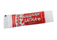 latka-zhidkaya-20gr-cv-belyy_650134