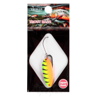 d14a5ce1_5573_11eb_8164_001e675b0fde_der3de01_5573_11eb_8164_001e675b0fde.resize1