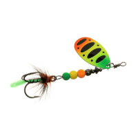 n-kiev-ua-goods-1413-1413181-450x450