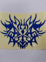 cbc64cfe-7a6f-0047-bb56-e79ec29fbdb2