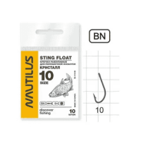 image - 2024-01-11T154429.961