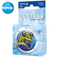 fishing-line_ice_lord_ise-lord-030-bl_ise-lord-030-bl-010_400