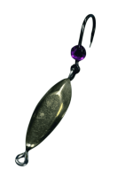 IMG_20251126_174841 (1)