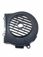 photo_5197551177607281454_y