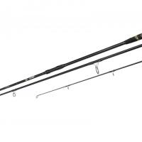 karpovoe-udilische-3-h-sekts-flagman-s-carp-3-60m-3-25lb-scp360-flagmanfishing-ru-1-530524815-800x800-700x700