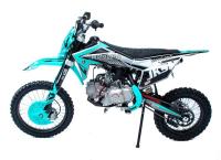 motocikl-kross-motoland-jks125_b588d17da39f300_800x600.webp