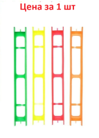 img_id9190411973387858649