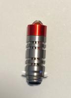 ca24bcff4ee6b50721c64eff88db7893