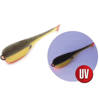 F1QaD0DDiSAo2t0Bow2pZ0iyWR_enl