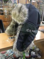 1377caa4-ab32-0b47-b498-1c0607b60f8e