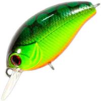 vobler_tsuyoki_agent_36f_4_4_g_at004-02_m
